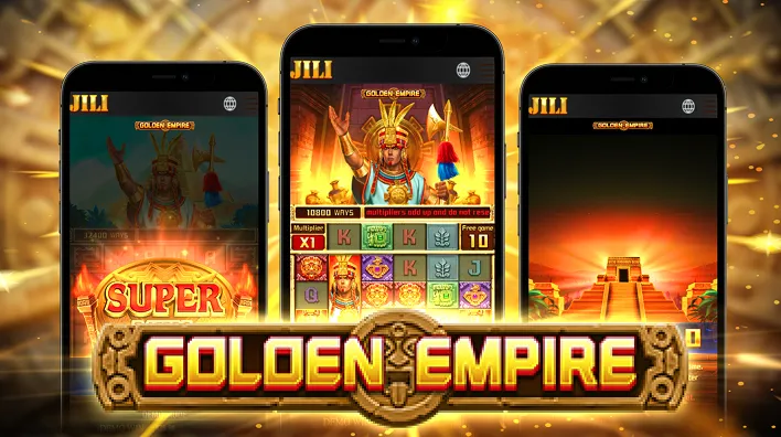 Mobile phone displaying secure Betso88 Asia gaming app